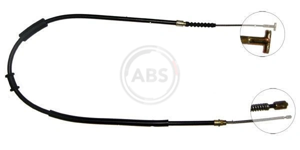 ABS K10568