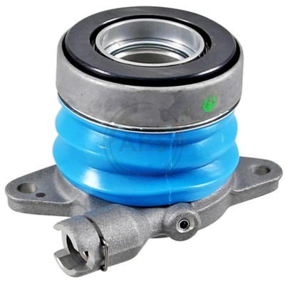 VALEO 804563
