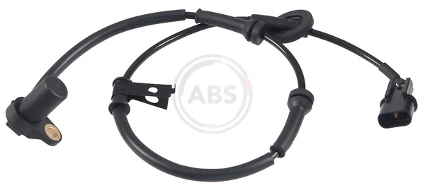 Bremi 50691