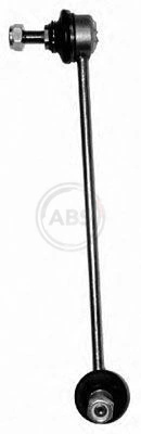 ABS 260085