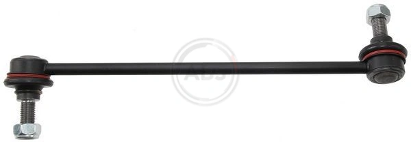 ABS 260569