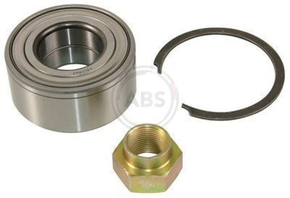 ABS 200181