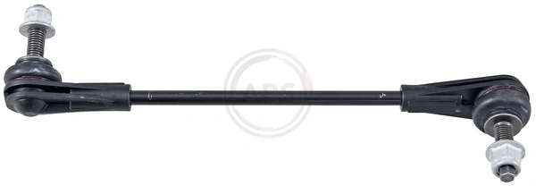 ABS 261061