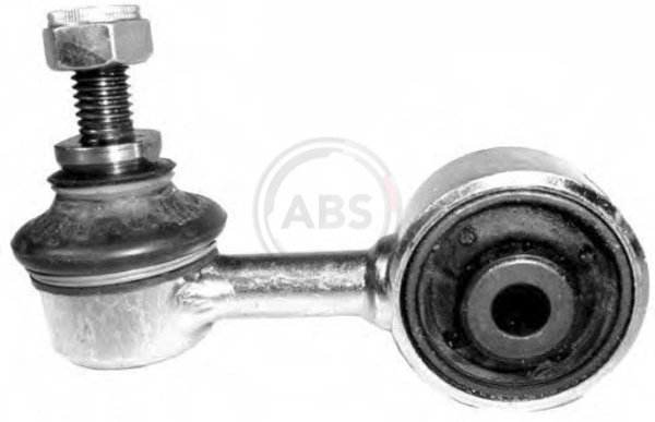 ABS 260022