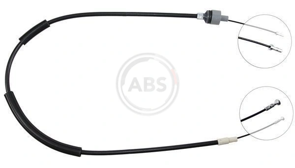 ABS K21480