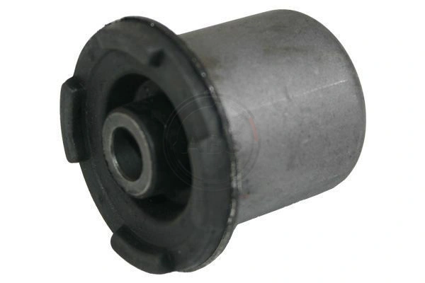 ABS 270667