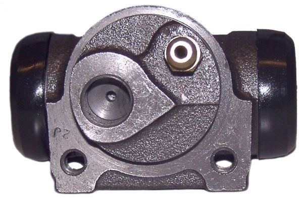 ABS 62831X