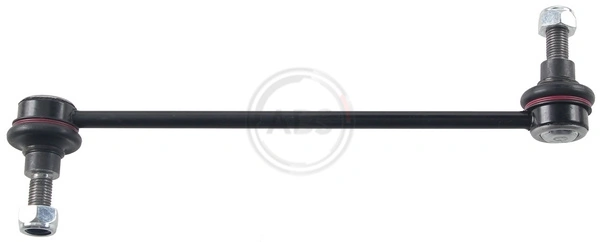 ABS 260840