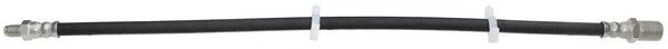 ABS SL4265