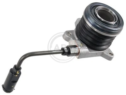 Hyundai 414213B000