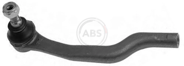 ABS 230242