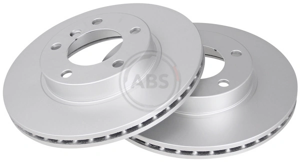 ABS 16085
