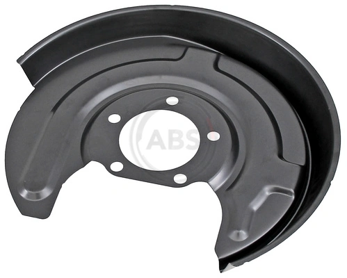 ABS 11029
