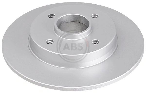 ABS 17893