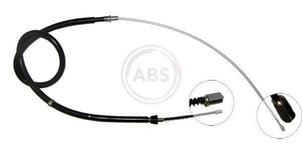 ABS K18286