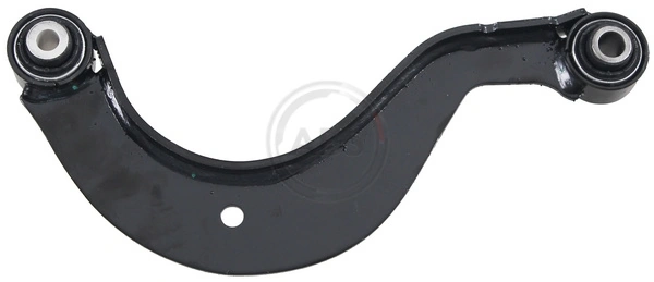 ABS 210789