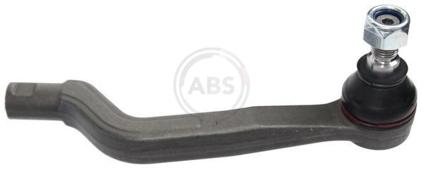 ABS 230725
