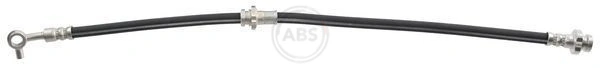 ABS SL6101