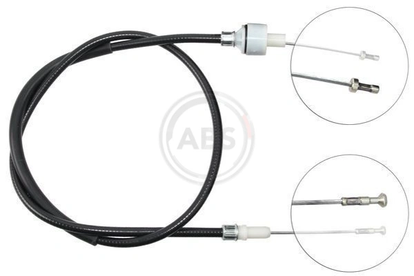 ABS K21720