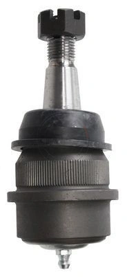 ABS 220428