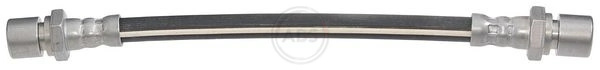 ABS SL3298