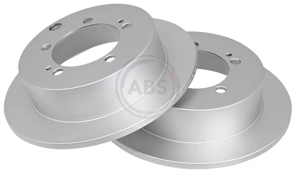 ABS 17432