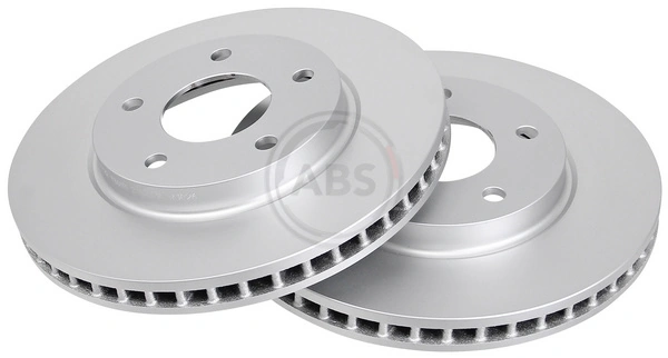 ABS 17987
