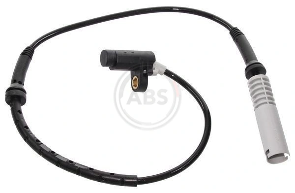 Bremi 50210