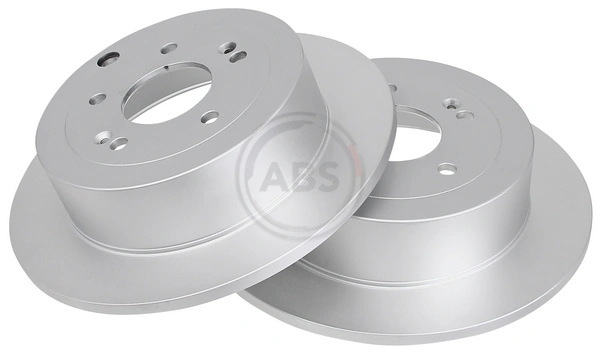 ABS 17895