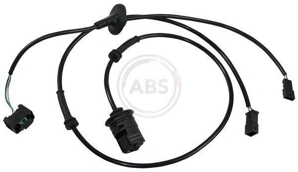 ABS 30021