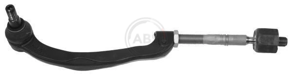 ABS 250296