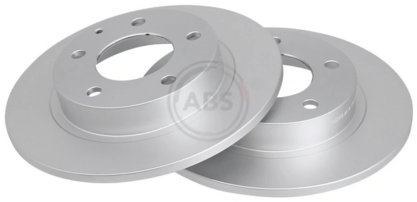 ABS 16090