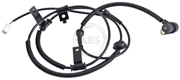 ABS 31237