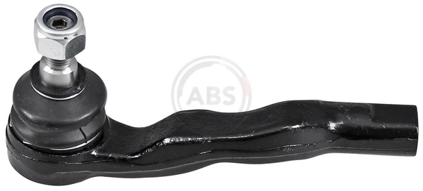 ABS 230744