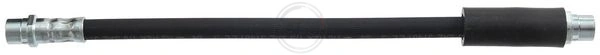 ABS SL3576
