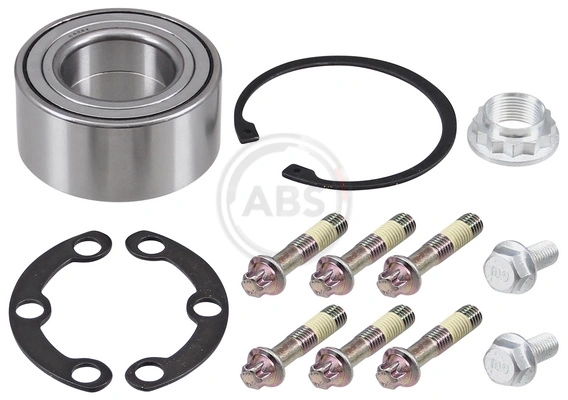 PFI PW45840039CS