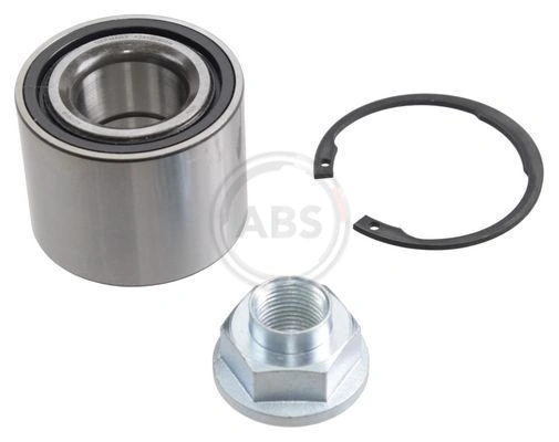 PFI PW28580044CS
