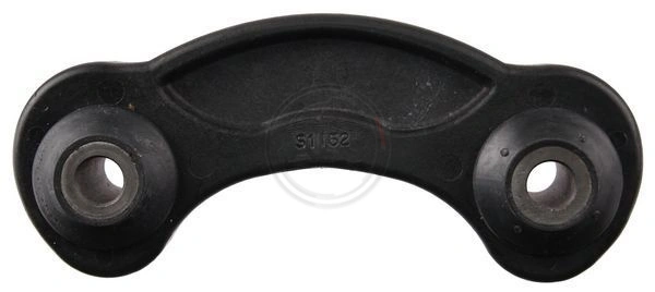 ABS 260496
