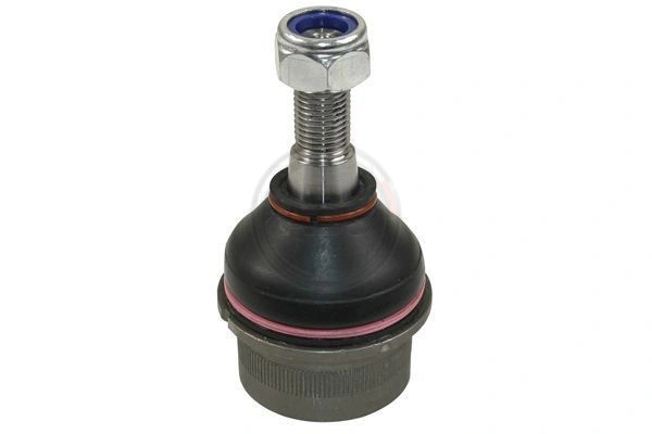 ABS 220217