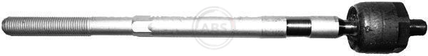 ABS 240401