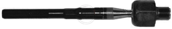 ABS 240019