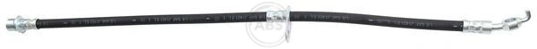 ABS SL4095
