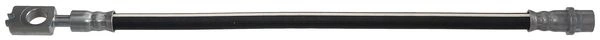 ABS SL4928