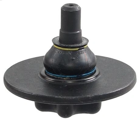 ABS 220516