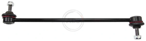 ABS 260649