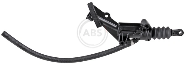 Ford 2289077