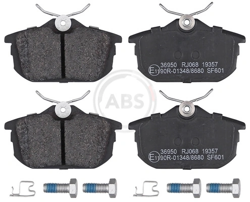 ABS 36950