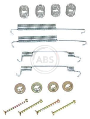 Ford 4540440