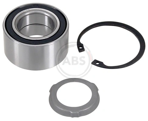 ABS 200077