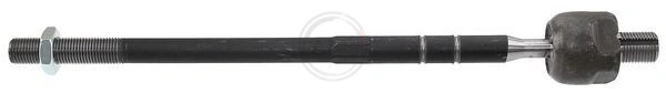 ABS 240563